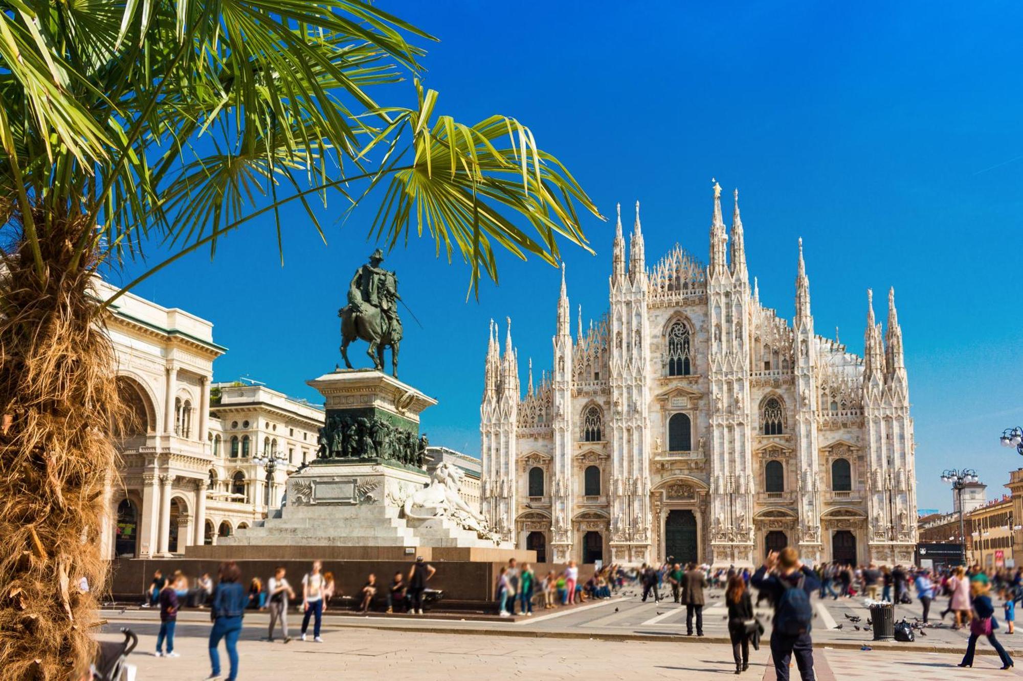 Metro M1 - Smart Home, Fast Free Wifi & Netflix Milano Dış mekan fotoğraf